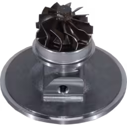 5331-710-0018-K31-3971QYAKB-24-22-CORE-OF-TURBOCHARGER-FOR-MAN-F2000E-MAN-D2876LF4V-460HP_Bottom_View_Of_45_Degrees_256X256