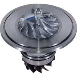 5331-710-0037-K31-3971QYAKB-24-22-CORE-OF-TURBOCHARGER-FOR-MAN-F2000E-MAN-D2876LF4V-460HP_Top_View_Of_45_Degrees_256X256