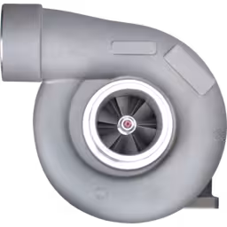 6505555260-KTR110G-H44E-TURBOCHARGER-FOR-KOMATSU-SDA12V140E-KOMATSU-D475A-5_Top_View_256X256