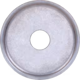 710891-0001-GTA5508B-HEAT-SHIELD-OF-TURBOCHARGER-FOR-CAT-EARTH-MOVING-CAT-3408E_Top_View_256X256