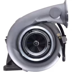 714788-0001-GTA4294-TURBOCHARGER-FOR-DETROIT-DIESEL-SERIES-60-500HP-DETROIT-DIESEL-HIGHWAY-TRUCK_Front_View_256X256