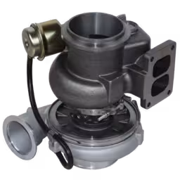 714788-5001S-GTA4294-TURBOCHARGER-FOR-DETROIT-DIESEL-SERIES-60-500HP-DETROIT-DIESEL-HIGHWAY-TRUCK_Bottom_View_Of_45_Degrees_256X256