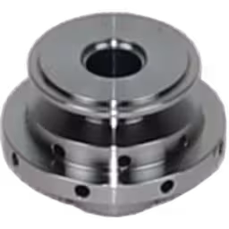 715676-0003-GTA3782D-THRUST-RING-OF-TURBOCHARGER-FOR-NAVISTAR_Bottom_View_Of_45_Degrees_256X256