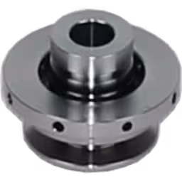 715676-0003-GTA3782D-THRUST-RING-OF-TURBOCHARGER-FOR-NAVISTAR_Top_View_Of_45_Degrees_256X256