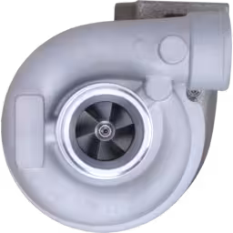 727265-5002S-GT2052-TURBOCHARGER-FOR-PERKINS-T4-40-4L-97HP-CUMMINS_Front_View_256X256
