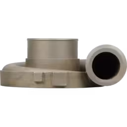 737942-0151-J96-COMPRESSOR-HOUSING-OF-TURBOCHARGER_Front_View_256X256