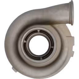 737942-0151-J96-COMPRESSOR-HOUSING-OF-TURBOCHARGER_Top_View_256X256