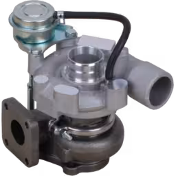 99450703-TF035-TURBOCHARGER-FOR-IVECO-DAILY-IVECO-8140-23-3700-122HP_Top_View_Of_45_Degrees_256X256