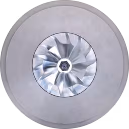 FOR-167690--CORE-OF-TURBOCHARGER-FOR-CAT-TRUCK-CAT-3406C_Top_View_256X256