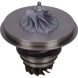 FOR-167690--CORE-OF-TURBOCHARGER-FOR-CAT-TRUCK-CAT-3406C_Top_View_Of_45_Degrees_256X256