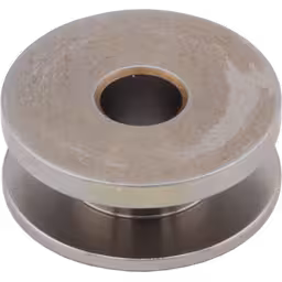 FOR-17201-64090-TC-CT9-THRUST-RING-OF-TURBOCHARGER-FOR-TOYOTA_Bottom_View_Of_45_Degrees_256X256