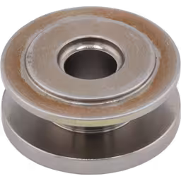 FOR-17201-64090-TC-CT9-THRUST-RING-OF-TURBOCHARGER-FOR-TOYOTA_Top_View_Of_45_Degrees_256X256