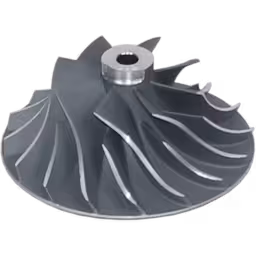 FOR-3523647-CW-H1C-COMPRESSOR-WHEEL-OF-TURBOCHARGER-FOR-CUMMINS-6BT-180PS_Top_View_Of_45_Degrees_256X256