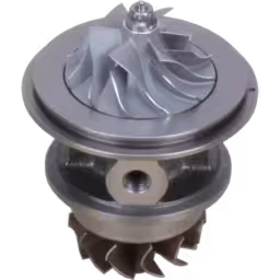 FOR-3590068-HX25-CORE-OF-TURBOCHARGER-FOR-IVECO-INDUSTRIAL-IVECO-4CYL-4V-CNH-80-97HP_Top_View_Of_45_Degrees_256X256