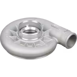 FOR-3595456-CH-HX82-COMPRESSOR-HOUSING-OF-TURBOCHARGER-FOR-CUMMINS-QST30-1341HP-CUMMINS-GENSET_Top_View_Of_45_Degrees_256X256