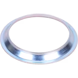 FOR-3597180-HO-HX35W-INLET-BAFFLE-OF-TURBOCHARGER-FOR-IVECO-TRUCK_Bottom_View_Of_45_Degrees_256X256