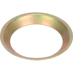 FOR-3597180-HO-HX35W-INLET-BAFFLE-OF-TURBOCHARGER-FOR-IVECO-TRUCK_Top_View_Of_45_Degrees_256X256