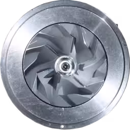 FOR-3598724-HX25-CORE-OF-TURBOCHARGER-FOR-IVECO-INDUSTRIAL-IVECO-4CYL-4V-CNH-80-97HP_Front_View_256X256