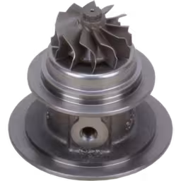 FOR-3773078-HE200WG-CORE-OF-TURBOCHARGER-FOR-CUMMINS-RAIL-CUMMINS-EURO4_Bottom_View_Of_45_Degrees_256X256