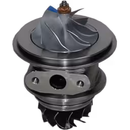 FOR-3773078-HE200WG-CORE-OF-TURBOCHARGER-FOR-CUMMINS-RAIL-CUMMINS-EURO4_Top_View_Of_45_Degrees_256X256