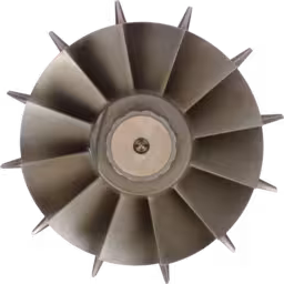 FOR-3777135-TW-HX52-TURBINE-WHEEL-OF-TURBOCHARGER-FOR-SCANIA-DT12-11_Top_View_256X256