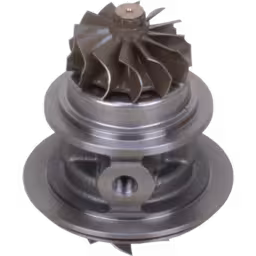 FOR-4038791-HX25-CORE-OF-TURBOCHARGER-FOR-IVECO-INDUSTRIAL-IVECO-4CYL-4V-CNH-80-97HP_Bottom_View_Of_45_Degrees_256X256
