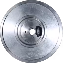FOR-4039173-BH-J96-BEARING-HOUSING-OF-TURBOCHARGER_Top_View_256X256
