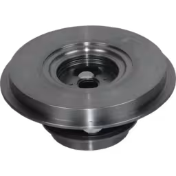 FOR-4045898-BH-J96-BEARING-HOUSING-OF-TURBOCHARGER_Top_View_Of_45_Degrees_256X256