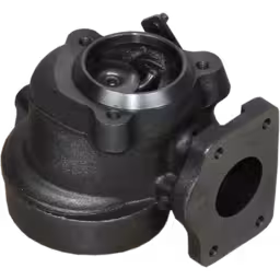 FOR-452204-4-TH-J96-TURBINE-HOUSING-OF-TURBOCHARGER_Top_View_Of_45_Degrees_256X256