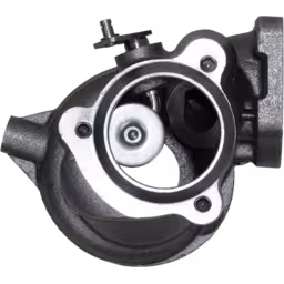 FOR-452204-5004-TH-J96-TURBINE-HOUSING-OF-TURBOCHARGER_Top_View_256X256