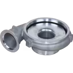 FOR-466999-1-CH-J96-COMPRESSOR-HOUSING-OF-TURBOCHARGER_Bottom_View_Of_45_Degrees_256X256