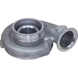 FOR-466999-1-CH-J96-COMPRESSOR-HOUSING-OF-TURBOCHARGER_Top_View_Of_45_Degrees_256X256