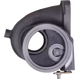 FOR-49131-05212-TH-J96-TURBINE-HOUSING-OF-TURBOCHARGER_Top_View_256X256