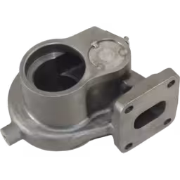 FOR-49178-01420-TH-TD05H-16G-7-TURBINE-HOUSING-OF-TURBOCHARGER-FOR-MITSUBISHI-4G63_Top_View_Of_45_Degrees_256X256