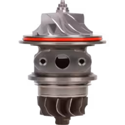 FOR-4955283-HE221W-CORE-OF-TURBOCHARGER-FOR-CUMMINS_Front_View_256X256