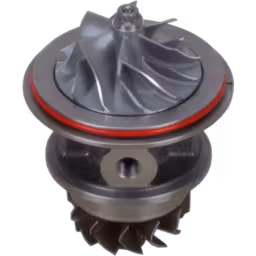 FOR-4956033-HE221W-CORE-OF-TURBOCHARGER-FOR-CUMMINS_Top_View_Of_45_Degrees_256X256