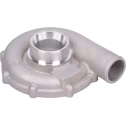 FOR-5327-988-6421-CH-K27-3264MAA-21-22-COMPRESSOR-HOUSING-OF-TURBOCHARGER-FOR-DAEWOO-INDUSTRIAL-DAEWOO-D2848TE_Top_View_Of_45_Degrees_256X256