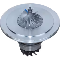 FOR-5327-988-7100-K27-CORE-OF-TURBOCHARGER-FOR-MERCEDES-BENZ-LKW-BENZ-OM906LA-E2-279HP_Top_View_Of_45_Degrees_256X256