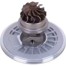FOR-5327-988-7115-K27-CORE-OF-TURBOCHARGER-FOR-MERCEDES-BENZ-LKW-BENZ-OM906LA-E2-279HP_Bottom_View_Of_45_Degrees_256X256