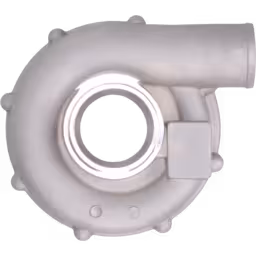FOR-53279706423-CH-K27-3264MAA-21-22-COMPRESSOR-HOUSING-OF-TURBOCHARGER-FOR-DAEWOO-INDUSTRIAL-DAEWOO-D2848TE_Top_View_256X256