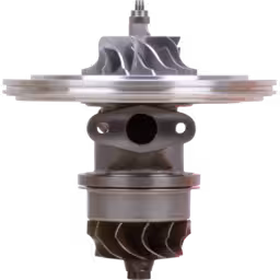 FOR-906-096-2799-K27-CORE-OF-TURBOCHARGER-FOR-MERCEDES-BENZ-LKW-BENZ-OM906LA-E2-279HP_Front_View_256X256