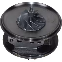 FOR-VBD20011-J96-CORE-OF-TURBOCHARGER_Top_View_Of_45_Degrees_256X256