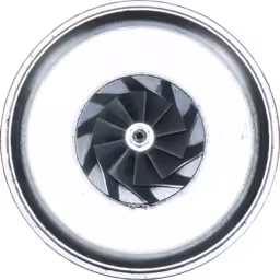 FOR-VGD20021-J96-CORE-OF-TURBOCHARGER_Front_View_256X256