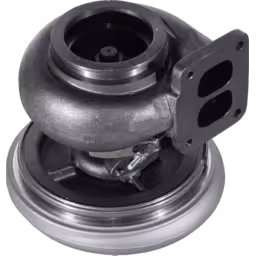 JM0397-312-270-HX55-TURBOCHARGER-FOR-VOLVO-WHEEL-LOADER-L220F-VOLVO-D12_Bottom_View_Of_45_Degrees_256X256