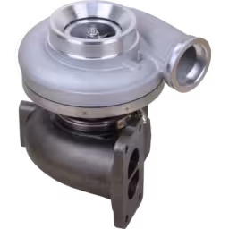 Professional-Grade-Turbocharger-317969-for-Mercedes-Benz-Trucks_Top_View_Of_45_Degrees_256X256