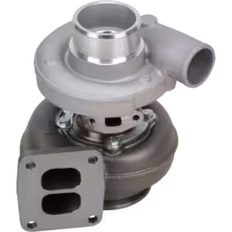 RE66992-S200S055-TURBOCHARGER-FOR-JOHN-DEERE-AGRICULTURAL-JOHN-DEERE-6068H_Top_View_Of_45_Degrees_256X256