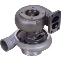 3526487-H1E-TURBOCHARGER-FOR-IVECO-SNOWCAT-IVECO-8361-SRI-248HP_Bottom_View_Of_45_Degrees_256X256