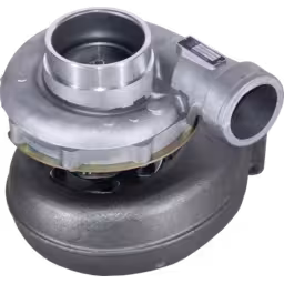 3537038-HX50-TURBOCHARGER-FOR-CUMMINS-M11_Top_View_Of_45_Degrees_256X256
