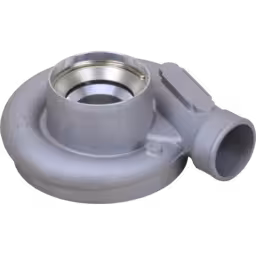 3537334-HX35-COMPRESSOR-HOUSING-OF-TURBOCHARGER-FOR-CUMMINS-INDUSTRIAL-CUMMINS-6BT-145HP_Top_View_Of_45_Degrees_256X256