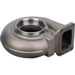 3597944A-HX82-TURBINE-HOUSING-OF-TURBOCHARGER-FOR-CUMMINS-QST30-1341HP-CUMMINS-GENSET_Top_View_Of_45_Degrees_256X256